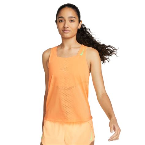 nike lauftop damen|Nike AeroSwift Dri.